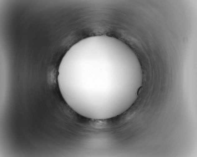 X0000093510768200711021028