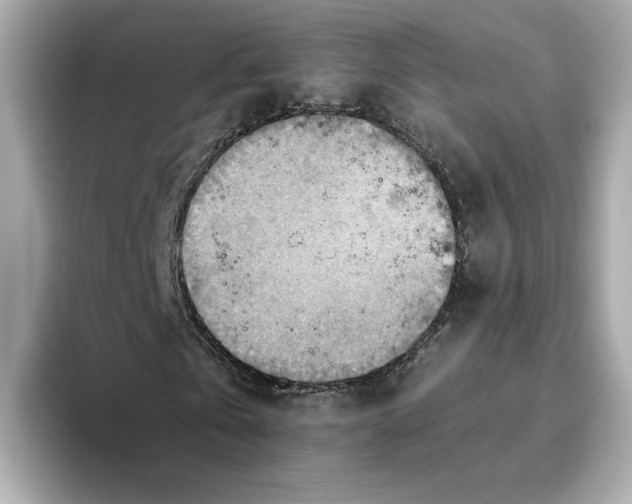 X0000093510769200711021027