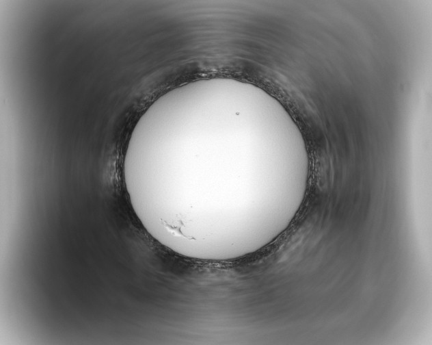 X0000093510770200711021027