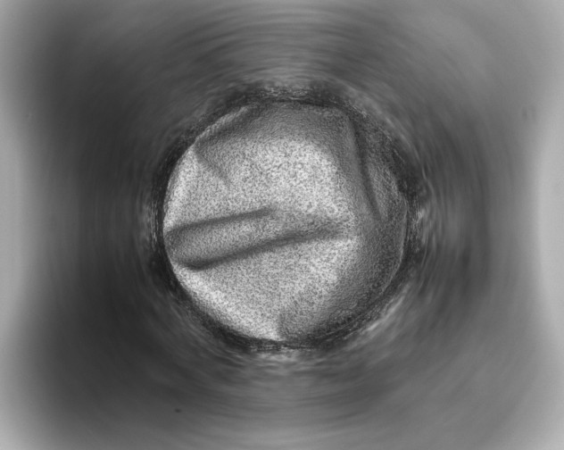 X0000093510772200711021027