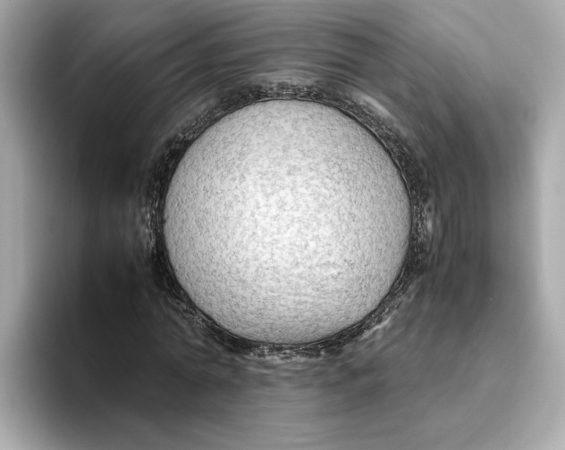 X0000093510774200711021027