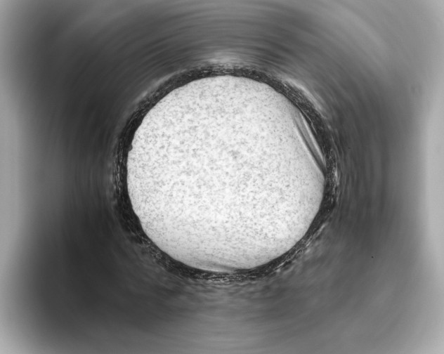 X0000093510776200711021027