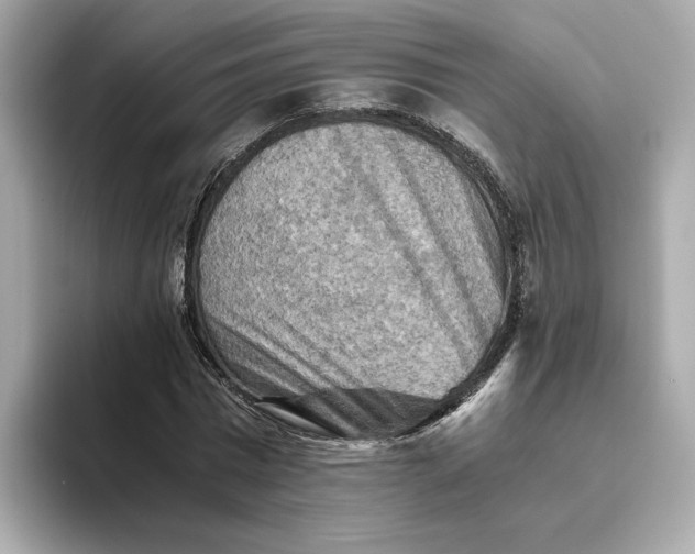 X0000093510777200711021027