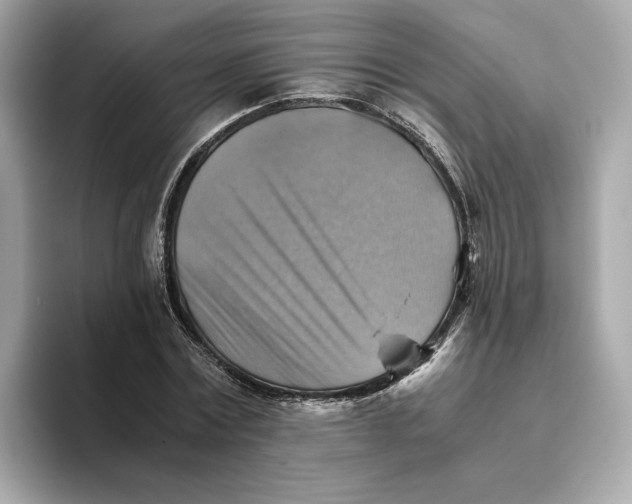 X0000093510779200711021027