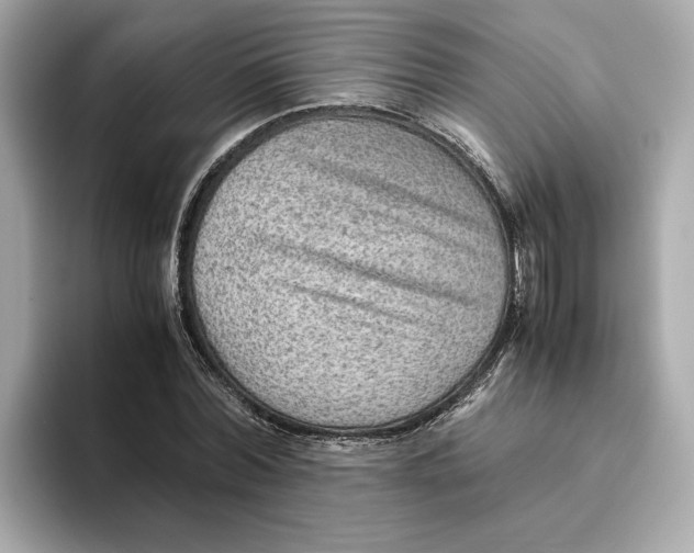 X0000093510780200711021027