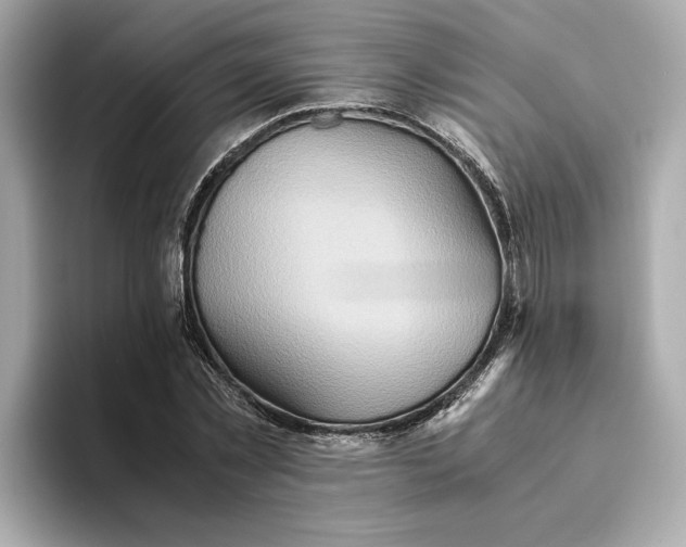 X0000093510781200711021027