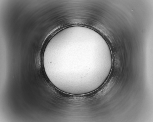 X0000093510782200711021027