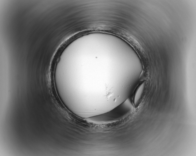 X0000093510784200711021027