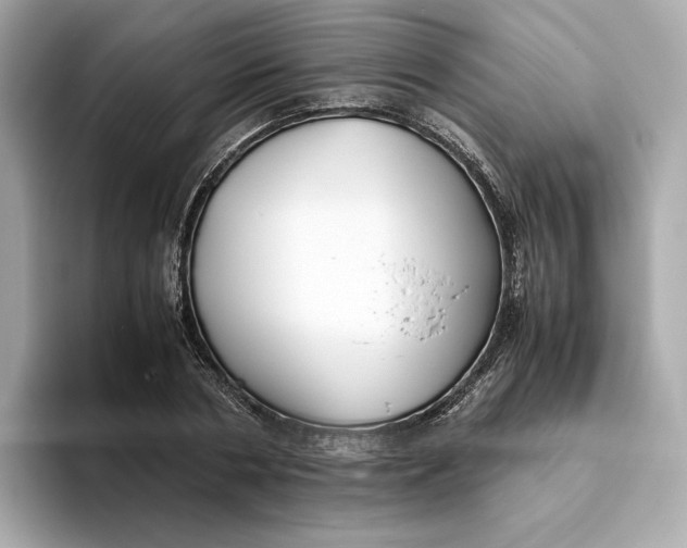 X0000093510786200711021027