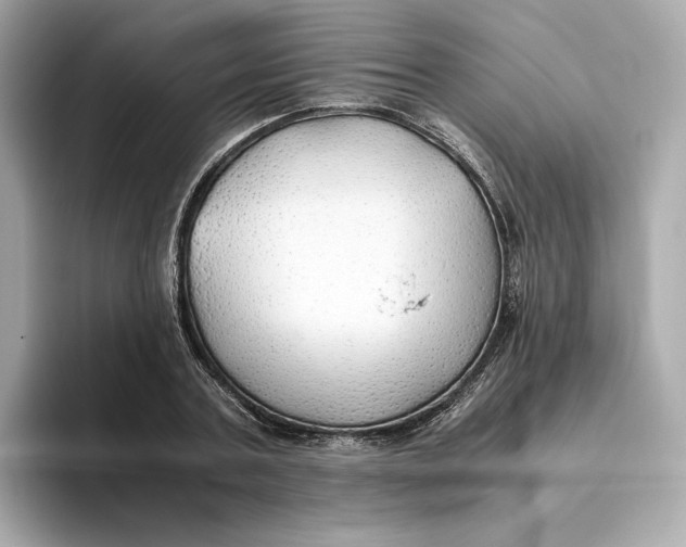 X0000093510787200711021027