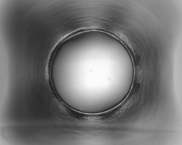 X0000093510789200711021027