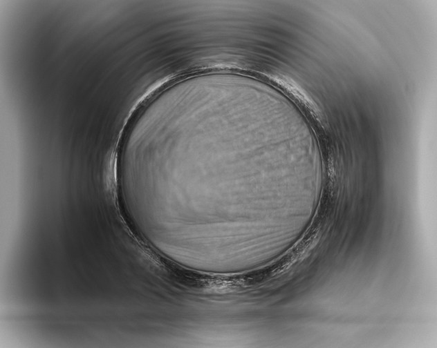 X0000093510790200711021027