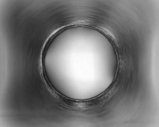 X0000093510792200711021027