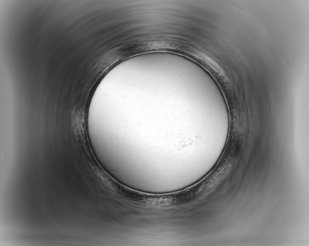 X0000093510793200711021027