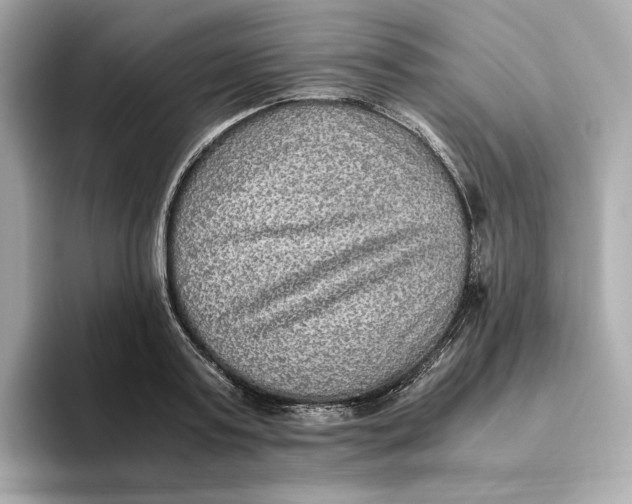 X0000093510795200711021027