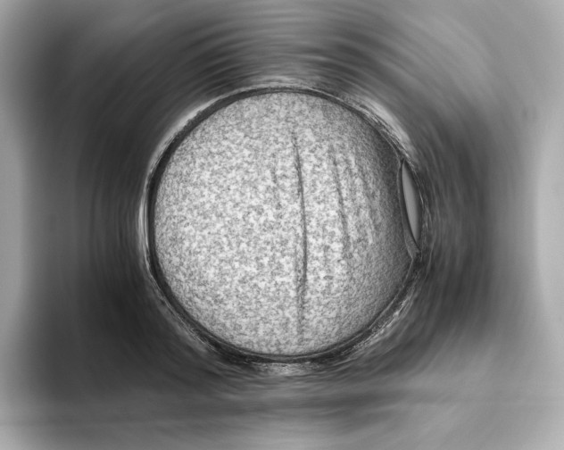 X0000093510796200711021027