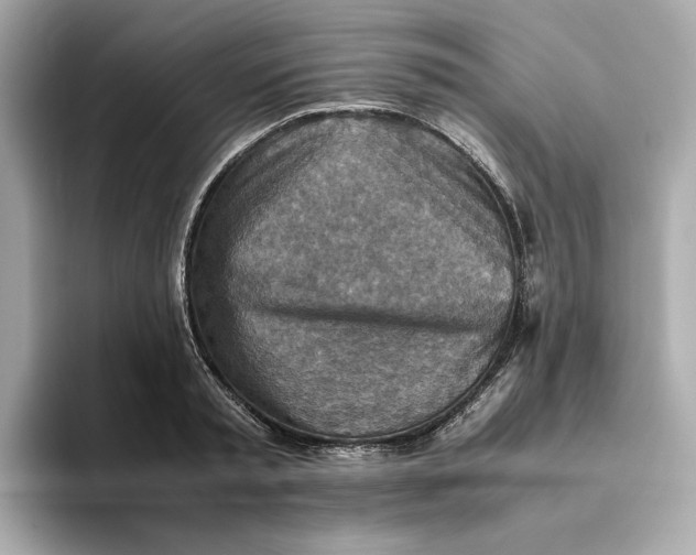 X0000093510797200711021027