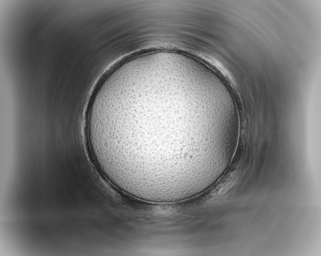 X0000093510799200711021027