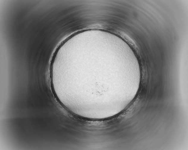 X0000093510800200711021027