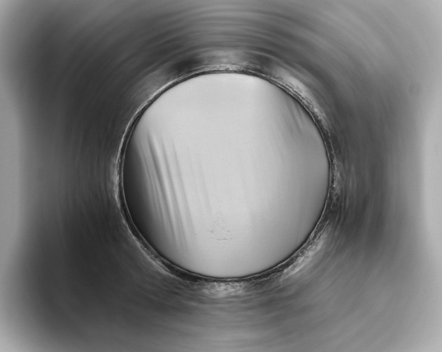 X0000093510802200711021027