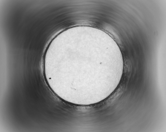 X0000093510804200711021027