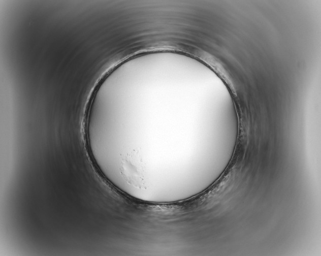 X0000093510805200711021027