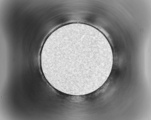 X0000093510807200711021027