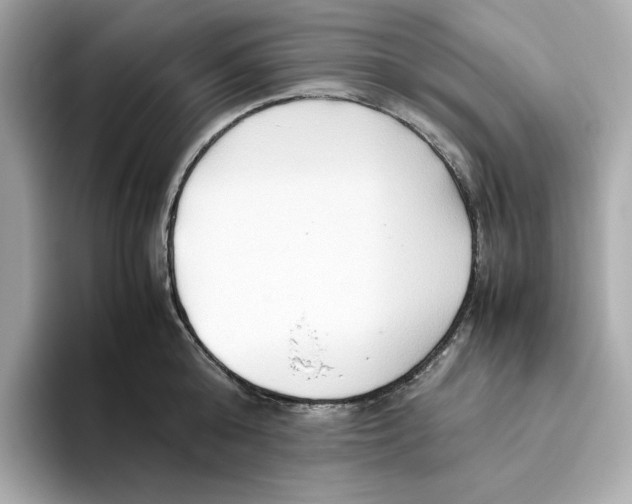 X0000093510808200711021027