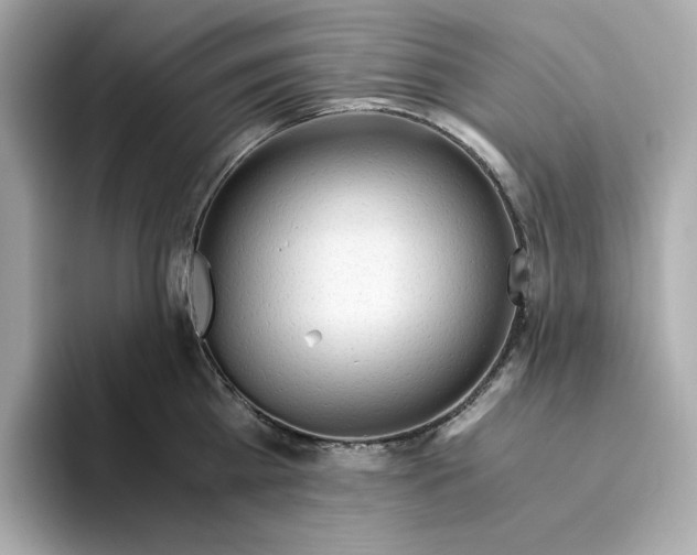 X0000093510809200711021027