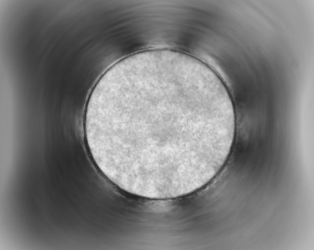 X0000093510810200711021027