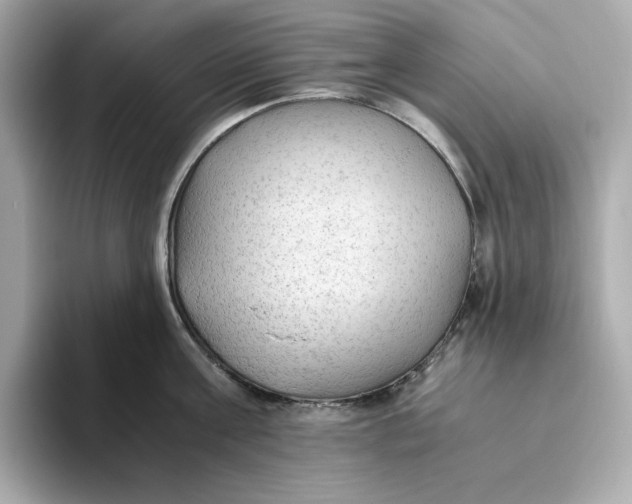 X0000093510811200711021027