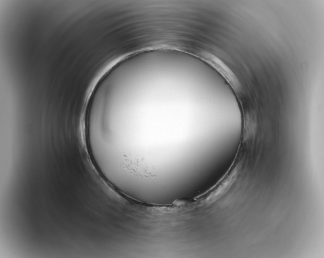 X0000093510812200711021027