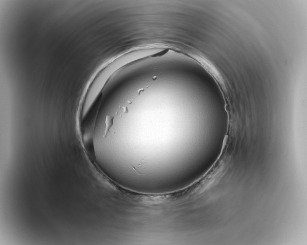 X0000093510813200711021027