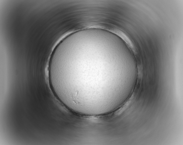 X0000093510814200711021027