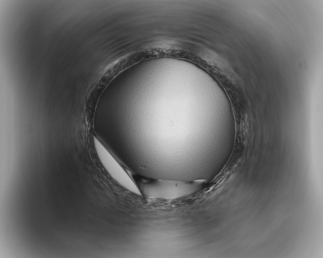 X0000093510822200711021026