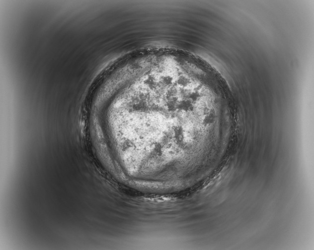 X0000093510823200711021026