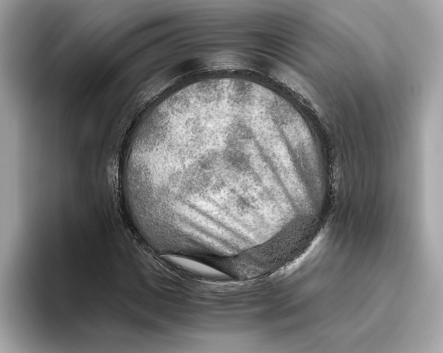 X0000093510825200711021026