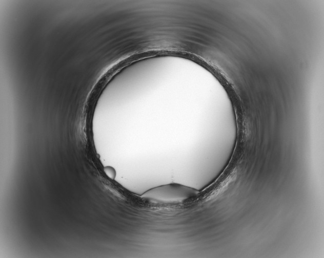 X0000093510830200711021026