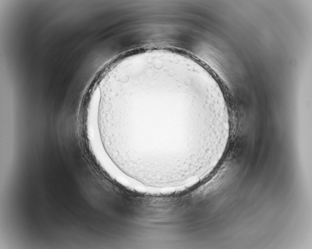 X0000093510832200711021026