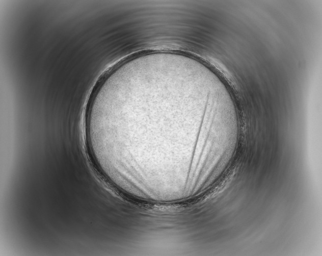 X0000093510840200711021026