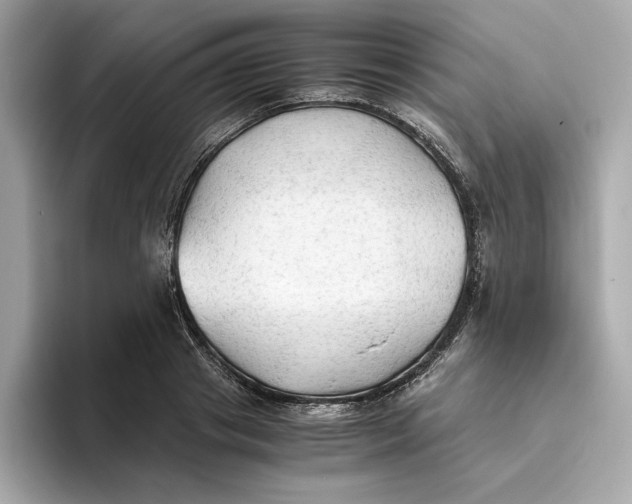 X0000093510841200711021026