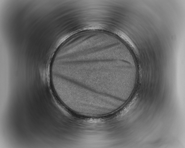 X0000093510842200711021026