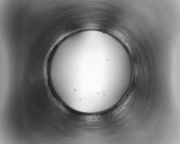 X0000093510843200711021026