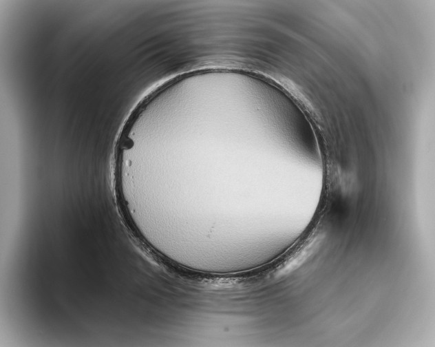 X0000093510846200711021026