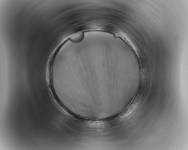 X0000093510851200711021026