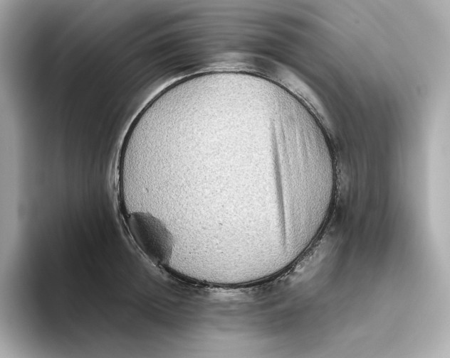 X0000093510852200711021026