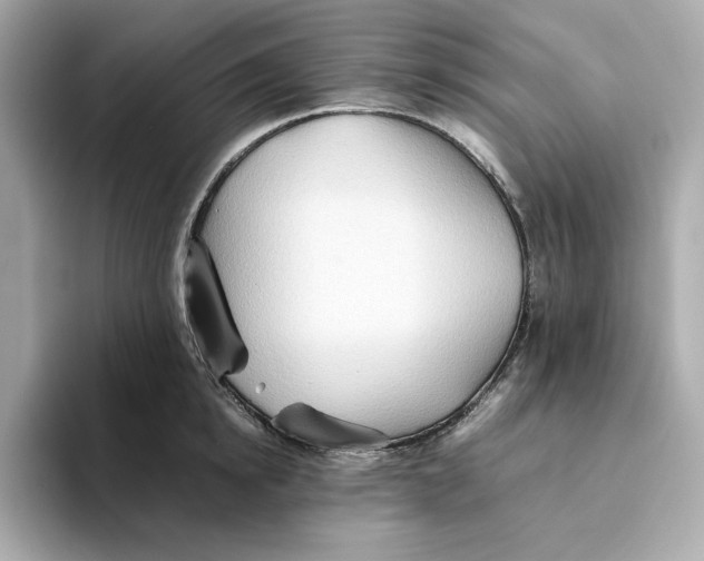 X0000093510854200711021026