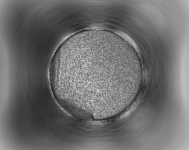 X0000093510855200711021026