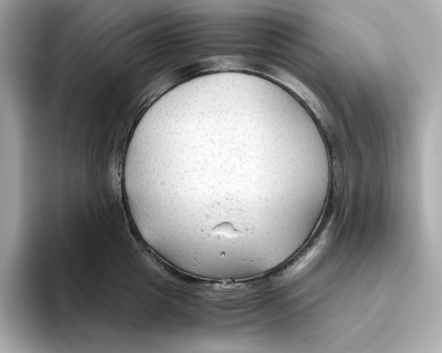 X0000093510857200711021026