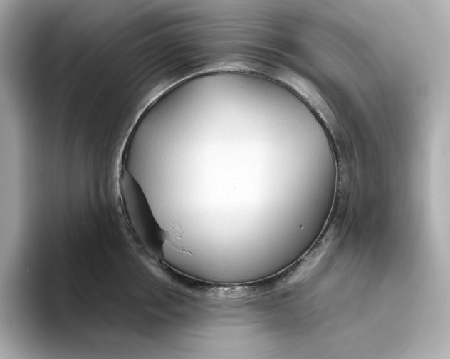 X0000093510858200711021026